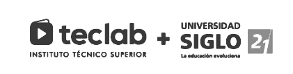 logo_2